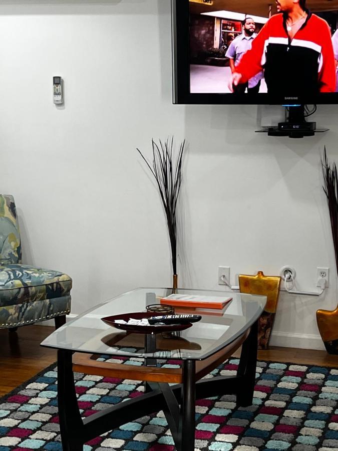 Vakb Apartamento Nueva York