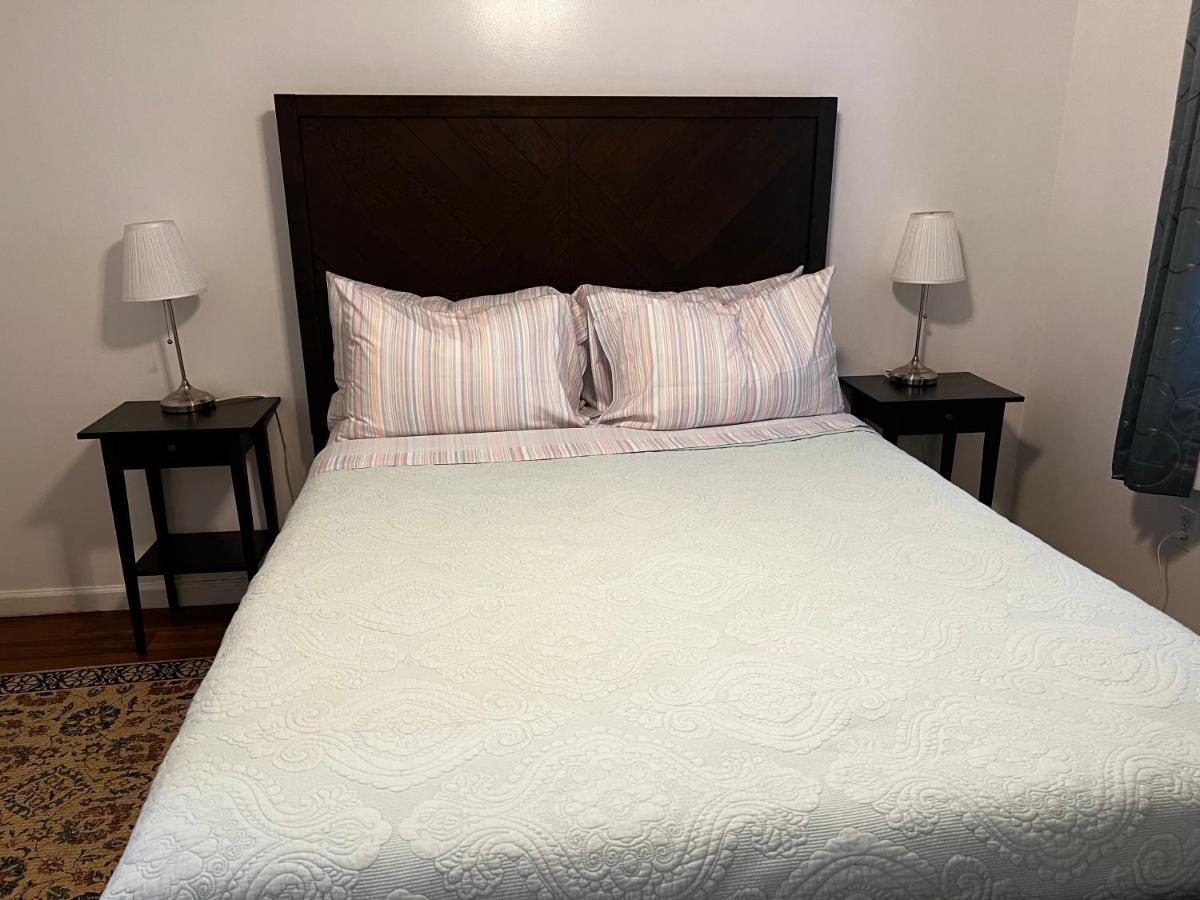 Vakb Apartamento Nueva York
