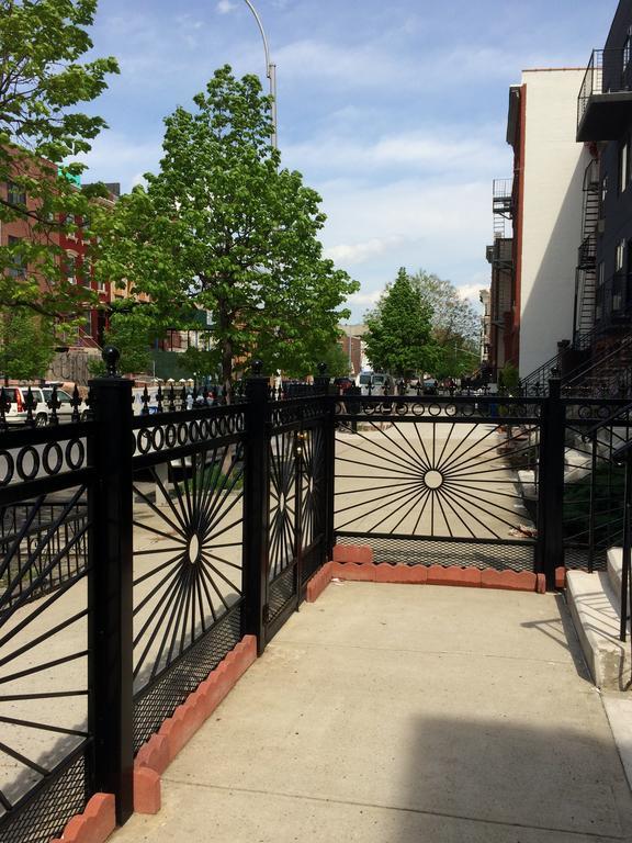Apartamento Vakb Nueva York