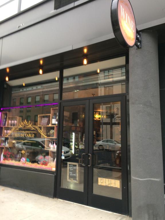 Vakb Apartamento Nueva York